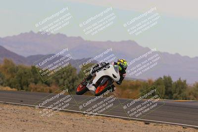 media/Dec-17-2022-SoCal Trackdays (Sat) [[224abd9271]]/Turn 9 Side (245pm)/